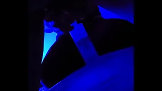 Handjob readily obtainable asian knead parlor 2