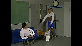 fuck me indestructible XXX - gayporn