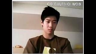 Big Learn of Asian